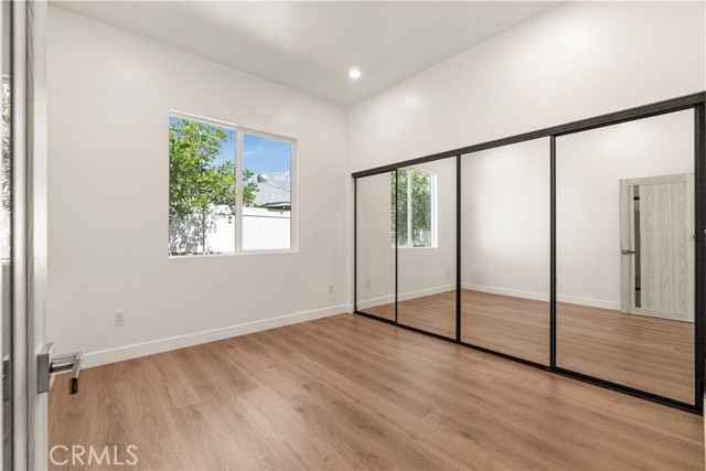 Detail Gallery Image 8 of 16 For 7660 Lemp Ave, North Hollywood,  CA 91605 - 3 Beds | 2 Baths