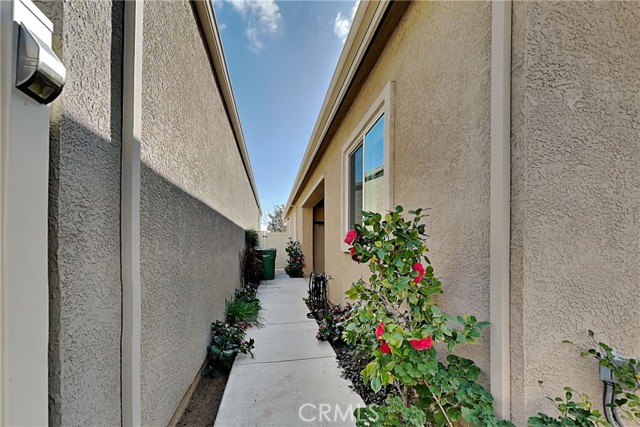 Detail Gallery Image 48 of 75 For 2091 State, Turlock,  CA 95380 - 2 Beds | 2 Baths