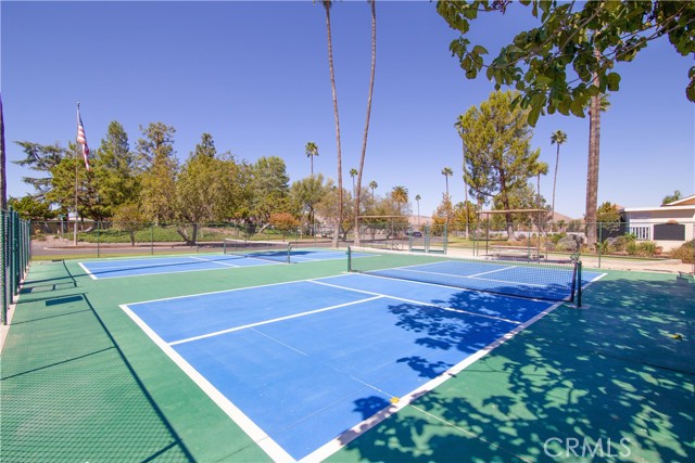 Detail Gallery Image 39 of 41 For 5001 W Florida Ave #22,  Hemet,  CA 92545 - 3 Beds | 2 Baths