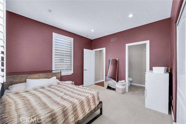 Detail Gallery Image 20 of 63 For 2877 Muir Trail Dr, Fullerton,  CA 92833 - 6 Beds | 3/1 Baths