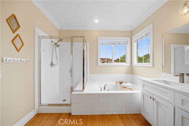 2 Corte Arbertura, San Clemente CA: https://media.crmls.org/medias/981364ba-d19d-47f1-a002-cb5eb2adb950.jpg