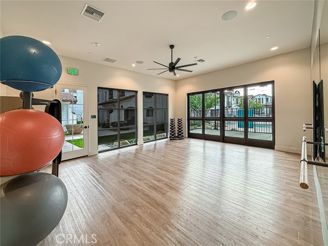 Detail Gallery Image 71 of 73 For 246 San Miguel Island Dr, Camarillo,  CA 93012 - 4 Beds | 2/1 Baths