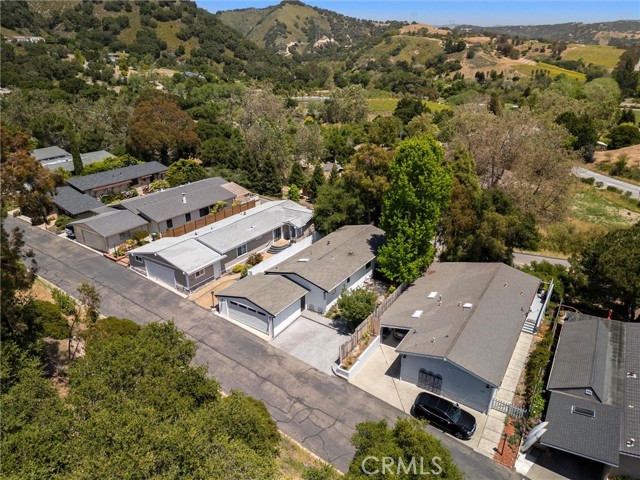 Detail Gallery Image 40 of 41 For 111 Sunrise Ter, Avila Beach,  CA 93424 - 2 Beds | 2 Baths