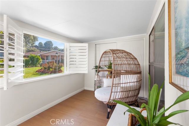 Detail Gallery Image 3 of 45 For 19204 Avenue of the Oaks, Newhall,  CA 91321 - 2 Beds | 1 Baths