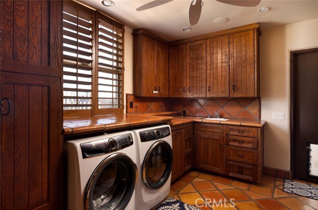 Detail Gallery Image 61 of 64 For 15516 N Friant Rd, Friant,  CA 93626 - 6 Beds | 5/1 Baths