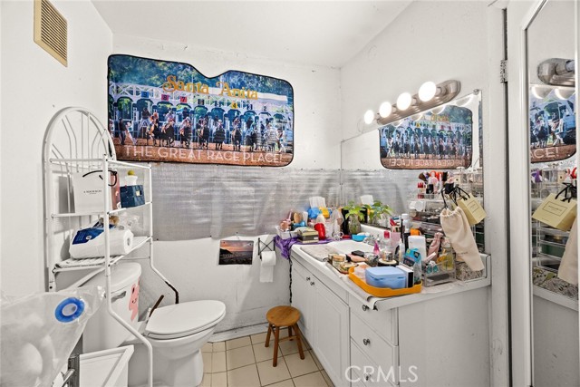 Detail Gallery Image 22 of 38 For 2222 S S Westboro Ave, Alhambra,  CA 91803 - 4 Beds | 3 Baths