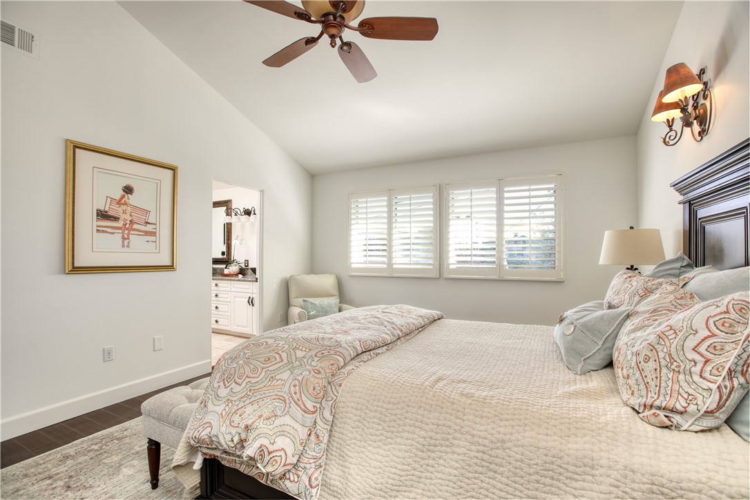 Detail Gallery Image 38 of 59 For 247 Santa Fe Ave, Pismo Beach,  CA 93449 - 3 Beds | 2/1 Baths