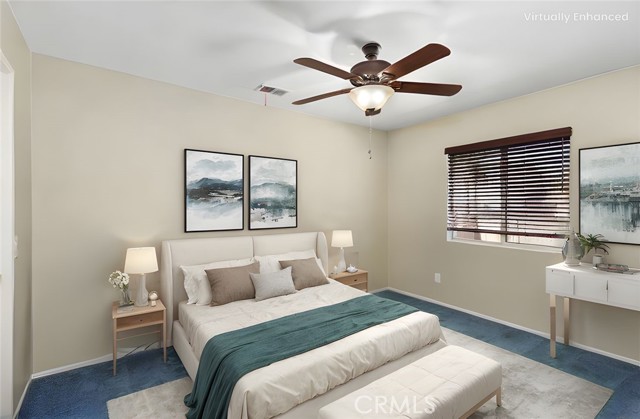 Detail Gallery Image 25 of 40 For 23050 Catt Rd, Wildomar,  CA 92595 - 3 Beds | 2/1 Baths