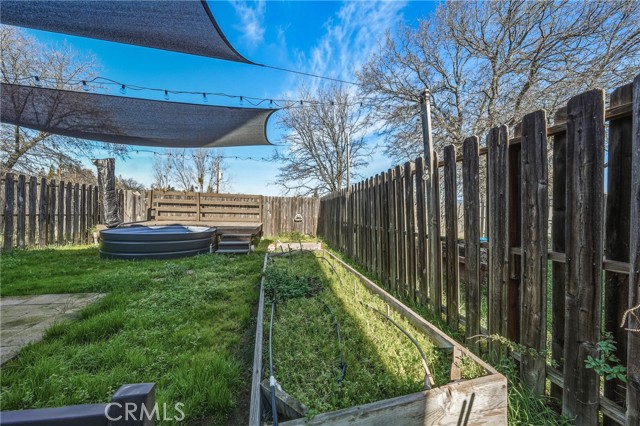 Detail Gallery Image 27 of 65 For 344 15th St, Lakeport,  CA 95453 - 6 Beds | 4/2 Baths