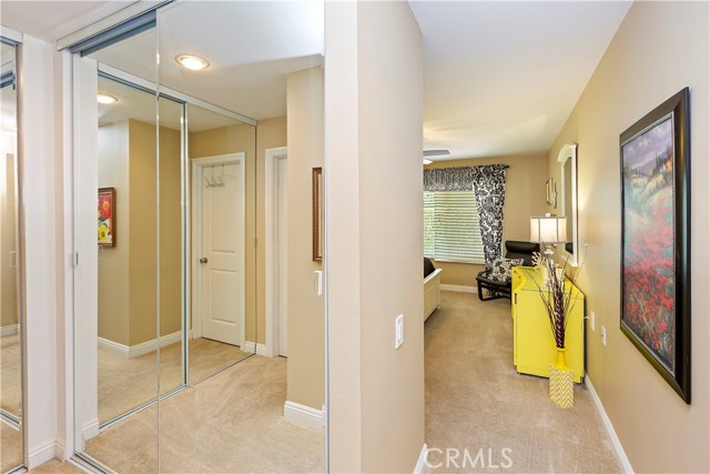 3320 Via Carrizo, Laguna Woods CA: https://media.crmls.org/medias/9813d75b-e0e0-4421-bd48-da05fa660df3.jpg