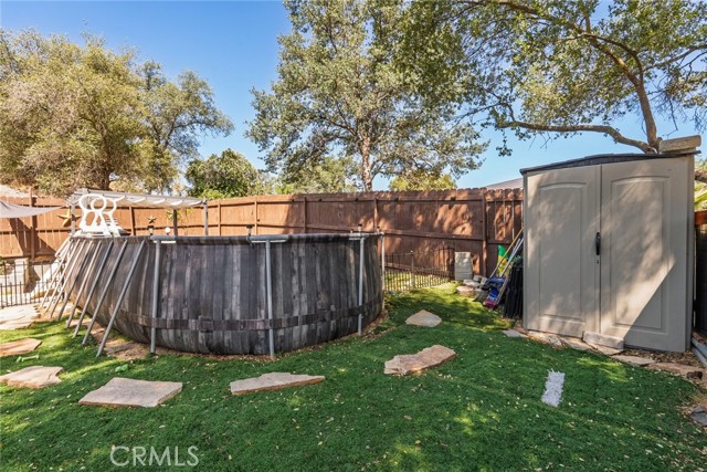 Detail Gallery Image 31 of 40 For 31388 Yosemite Springs, Coarsegold,  CA 93614 - 3 Beds | 2 Baths
