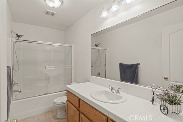 Detail Gallery Image 18 of 29 For 12000 Aurora Valley Ave, Bakersfield,  CA 93312 - 5 Beds | 2 Baths