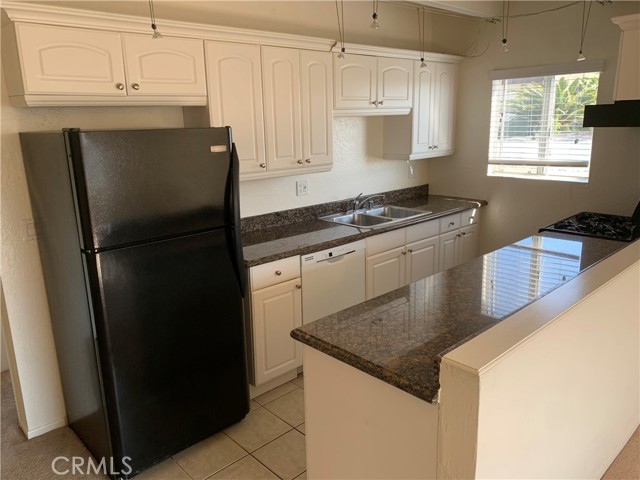 Detail Gallery Image 4 of 7 For 33832 Copper Lantern St #D,  Dana Point,  CA 92629 - 1 Beds | 1 Baths