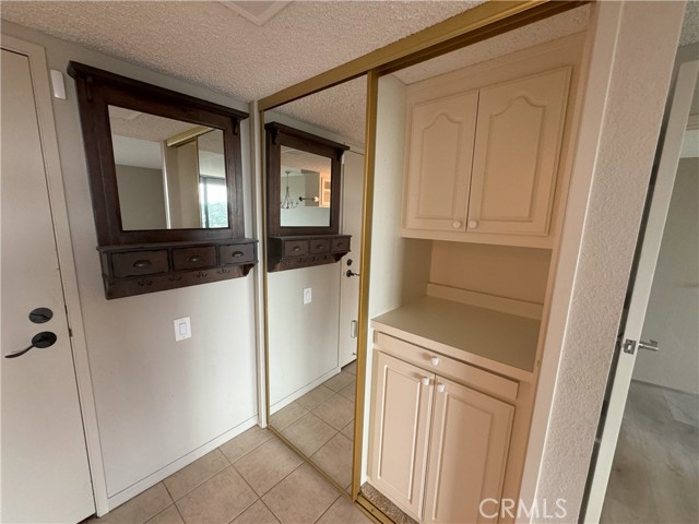 Detail Gallery Image 15 of 15 For 24055 Paseo Del Lago #806,  Laguna Woods,  CA 92637 - 2 Beds | 2 Baths