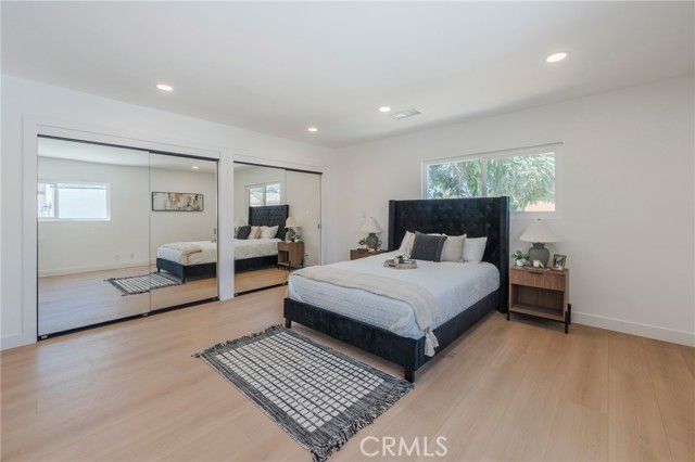 4224 Falcon Avenue, Long Beach CA: https://media.crmls.org/medias/981401fe-8959-409b-895b-5e3abf1a8266.jpg