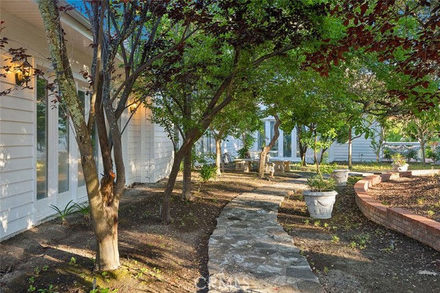 42580 Avenida Escala, Murrieta CA: https://media.crmls.org/medias/981411b2-2589-47c1-8079-1bd5d43b288c.jpg
