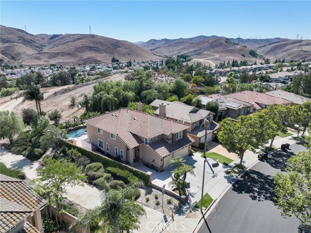 Detail Gallery Image 66 of 75 For 6093 Natalie Rd, Chino Hills,  CA 91709 - 6 Beds | 4 Baths