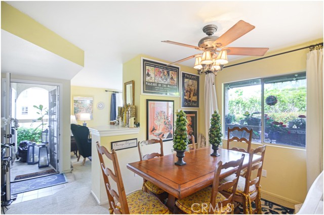 Detail Gallery Image 26 of 31 For 48 Corniche Dr #D,  Dana Point,  CA 92629 - 1 Beds | 1 Baths