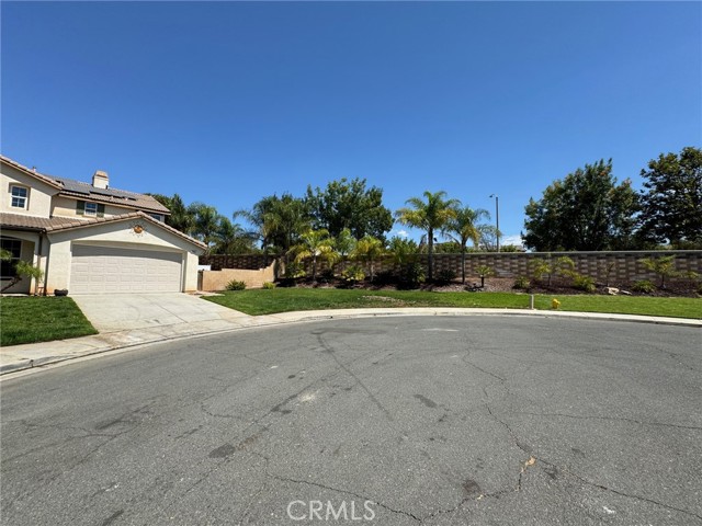 Detail Gallery Image 27 of 62 For 28824 Tupelo Rd, Menifee,  CA 92584 - 6 Beds | 3 Baths