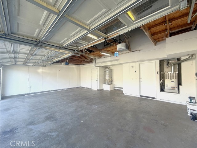 Detail Gallery Image 24 of 24 For 10751 Spyglass Dr, Rancho Cucamonga,  CA 91730 - 4 Beds | 3 Baths