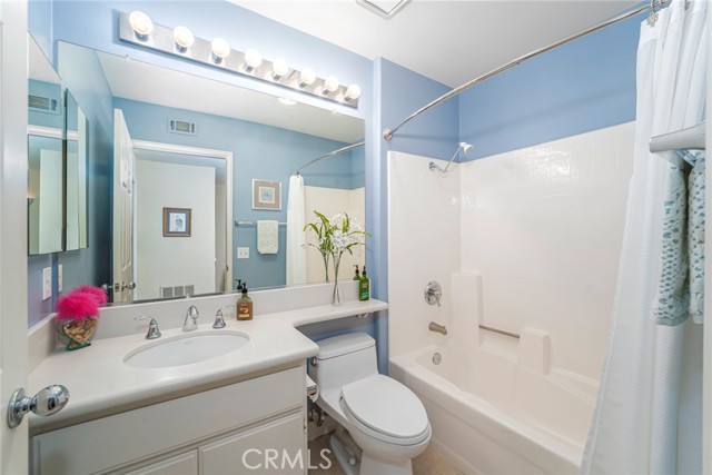 Detail Gallery Image 26 of 32 For 53 Tradewinds, Aliso Viejo,  CA 92656 - 3 Beds | 2/1 Baths