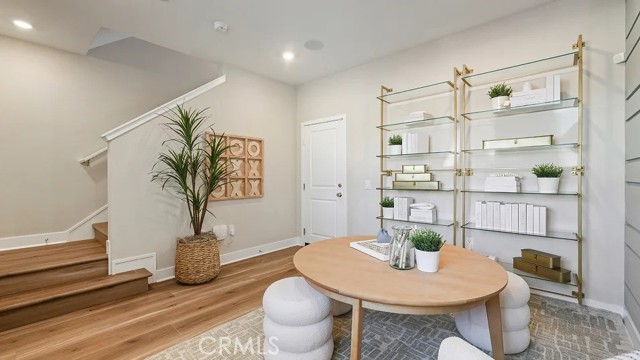 Photos shown are of model only- not actual homesite.