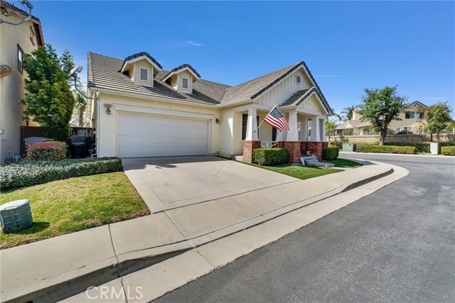 13410 Goldmedal Avenue, Chino, CA, 91710 13410 Goldmedal Avenue, Chino, CA, 91710