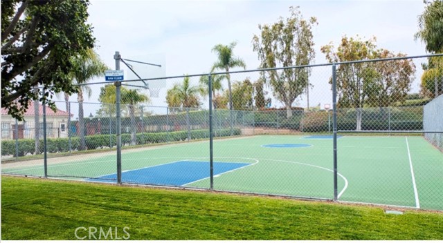 Detail Gallery Image 41 of 43 For 21136 Avenida Magnifica #55,  Lake Forest,  CA 92630 - 2 Beds | 2/1 Baths