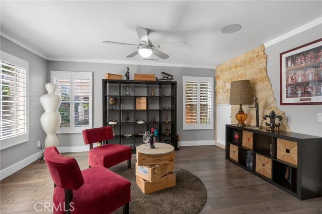 Detail Gallery Image 8 of 62 For 879 Derby, Corona,  CA 92882 - 4 Beds | 3/1 Baths