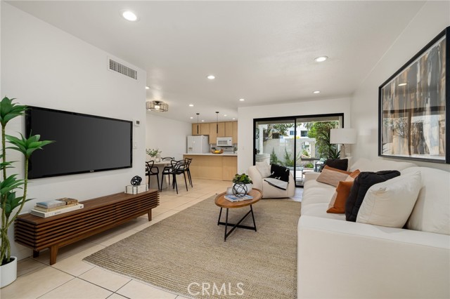 Details for 45405 Lupine Lane 16, Palm Desert, CA 92260