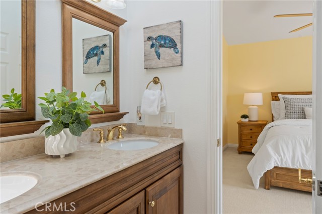 308 Avenida Adobe, San Clemente CA: https://media.crmls.org/medias/9814755b-0fe1-4f2c-9066-f9cf6b45c73c.jpg