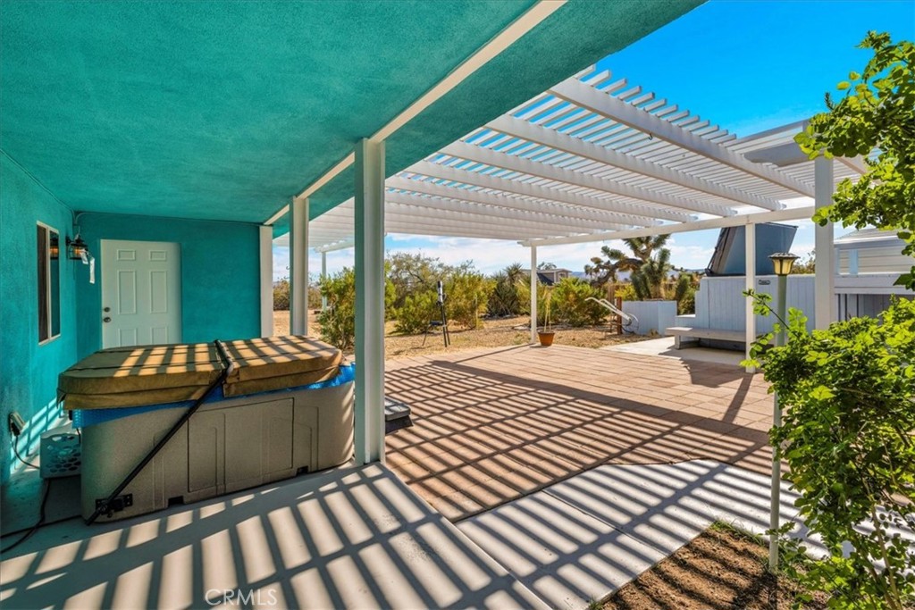 MLS #JT25248630 image #44