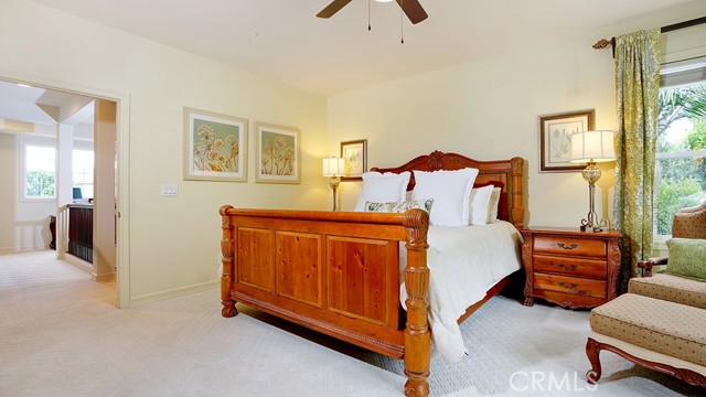 Detail Gallery Image 31 of 67 For 311 via Promesa, San Clemente,  CA 92673 - 4 Beds | 3 Baths