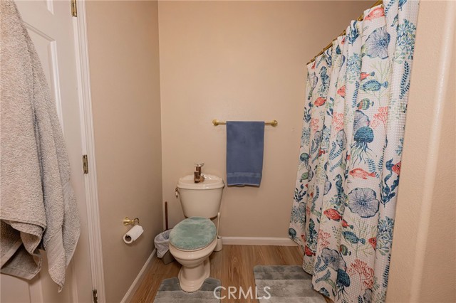 Detail Gallery Image 34 of 51 For 4371 County Road H, Orland,  CA 95963 - 3 Beds | 2 Baths