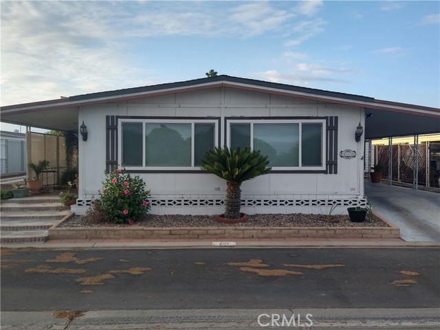 MLS# SW23149389