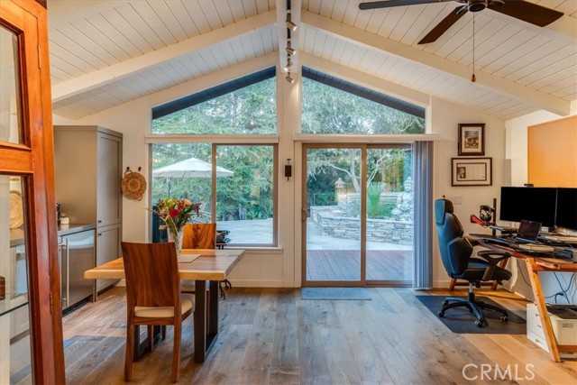 Detail Gallery Image 42 of 70 For 2195 Wilton, Cambria,  CA 93428 - 3 Beds | 2 Baths