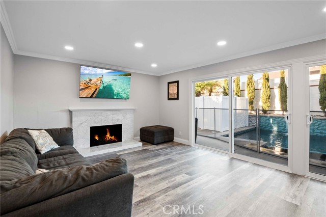 33048 Elisa Drive, Dana Point CA: https://media.crmls.org/medias/9814f648-93ea-430c-89eb-11f9e757e9d0.jpg