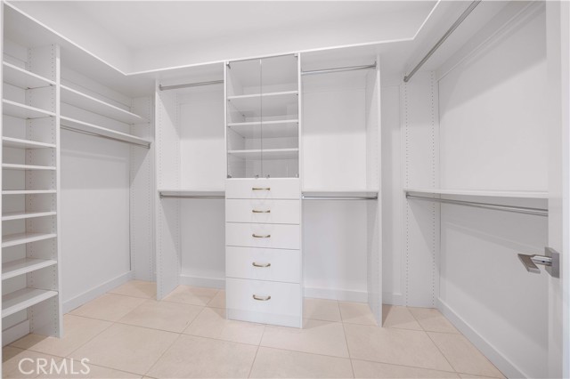 Detail Gallery Image 45 of 53 For 123 Oceano, Irvine,  CA 92602 - 3 Beds | 2/1 Baths