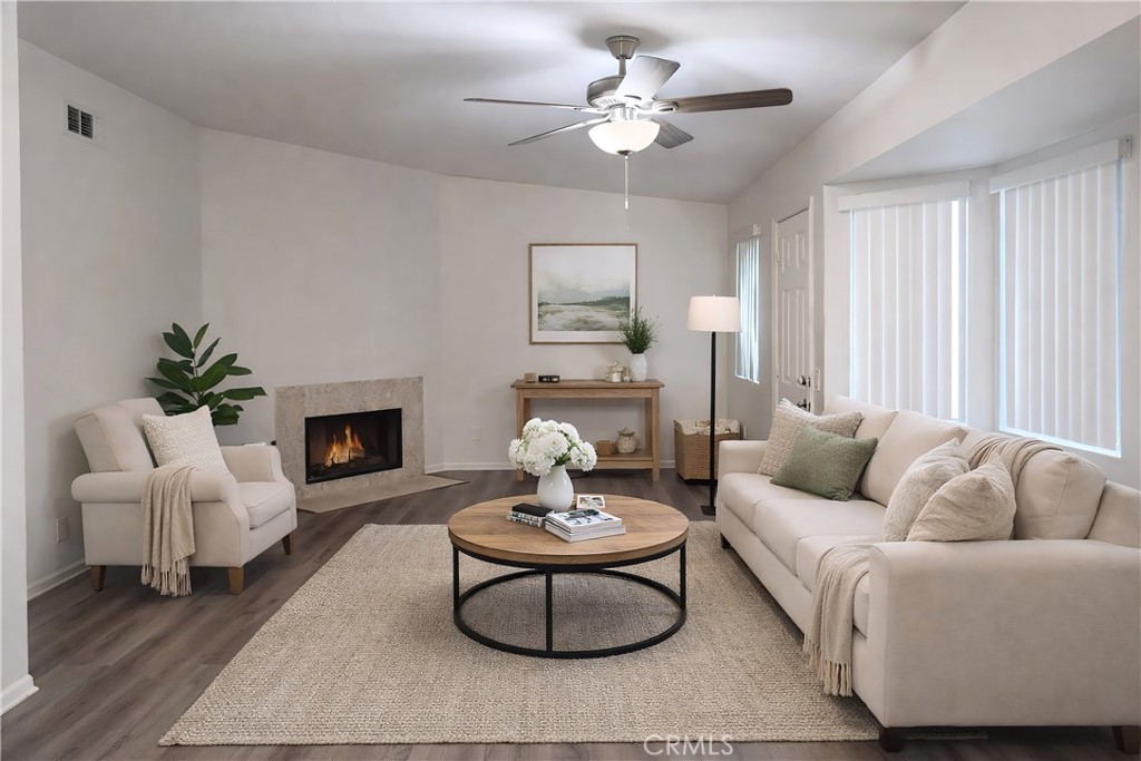 MLS #NP26075667 image #1