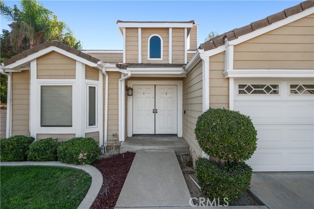 Detail Gallery Image 5 of 75 For 15536 Rhyolite Ct, Chino Hills,  CA 91709 - 4 Beds | 3 Baths