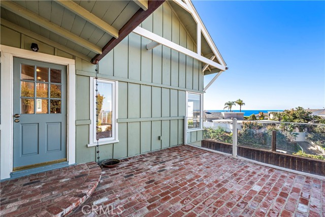 Image 2 for 2727 Solana Way, Laguna Beach, CA 92651