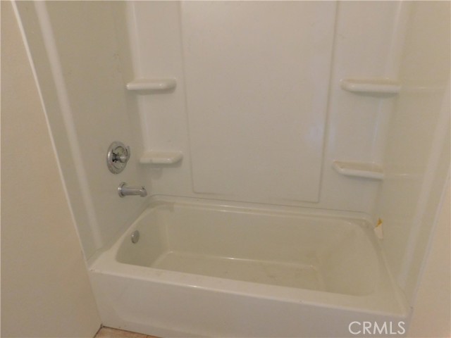Detail Gallery Image 71 of 72 For 2610 N State Highway 59, Merced,  CA 95348 - – Beds | – Baths