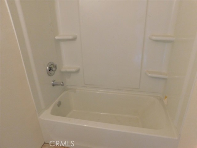 Detail Gallery Image 71 of 72 For 2610 N State Highway 59, Merced,  CA 95348 - – Beds | – Baths