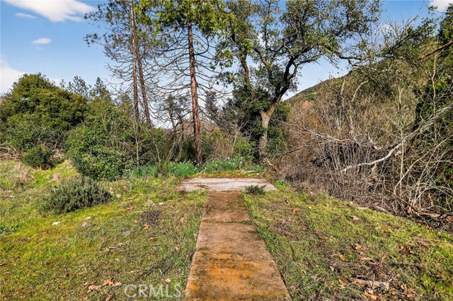 Detail Gallery Image 14 of 43 For 12738 Centerville Road, Chico,  CA 95928 - – Beds | – Baths