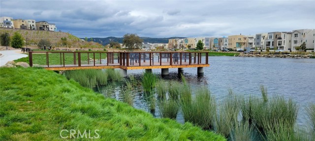 6 Crown Point Drive, Rancho Mission Viejo CA: https://media.crmls.org/medias/9815892c-2e84-49fe-bf96-deb3b976a368.jpg