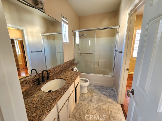 Detail Gallery Image 5 of 15 For 13609 Netto Ridge Ct, La Mirada,  CA 90638 - 3 Beds | 3 Baths