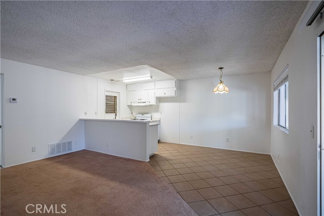 Detail Gallery Image 7 of 26 For 2222 Cristobal Ave, Hemet,  CA 92545 - 2 Beds | 2 Baths