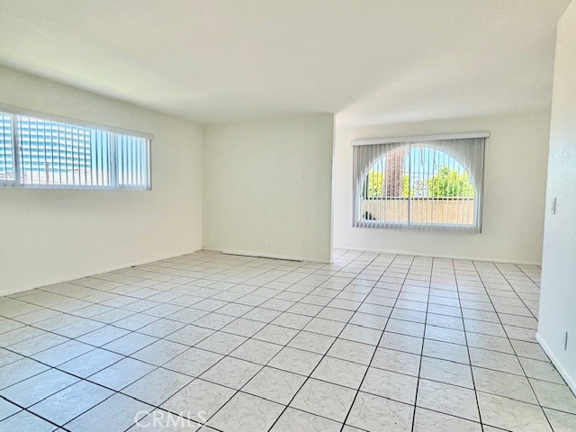 Detail Gallery Image 29 of 35 For 17171 Elm #B,  Huntington Beach,  CA 92647 - 2 Beds | 1 Baths