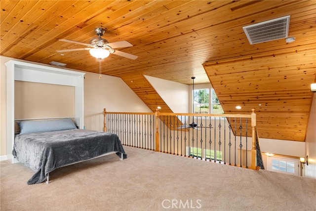 Detail Gallery Image 23 of 54 For 6385 August Ln, Paradise,  CA 95969 - 2 Beds | 2/1 Baths