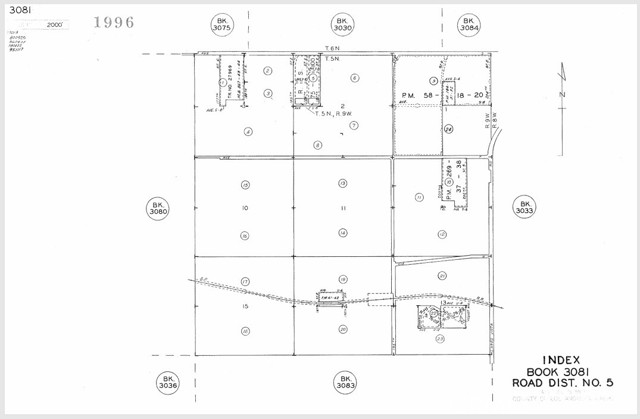 Image 3 of 4 For 188 Avenue S